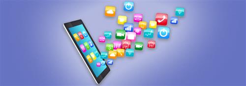 Tablets in Business