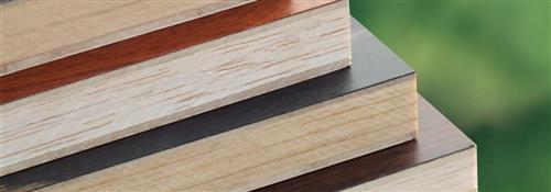 How Melamine is Made & Used