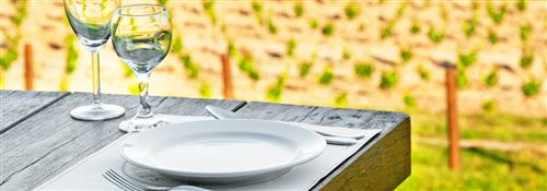 Tips for the Best Outdoor Dining Area for Your Restaurant
