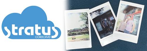 displays2go customer spotlight stratus collective
