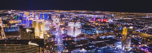 Trade Show Booth Rules & Regulations