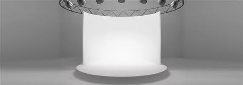 trade show checklist