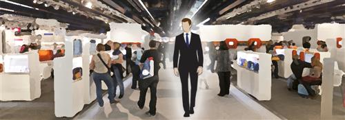 Trade Show Do's & Don'ts