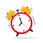 Alarm Clock