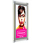 Slim Lightbox