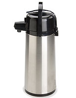 airpot