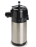 coffee pot