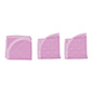 Replacement graphics for AS3WFS_FabricArch with full color artwork