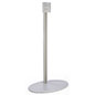 monitor stand