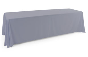 Standard Table Coverings
