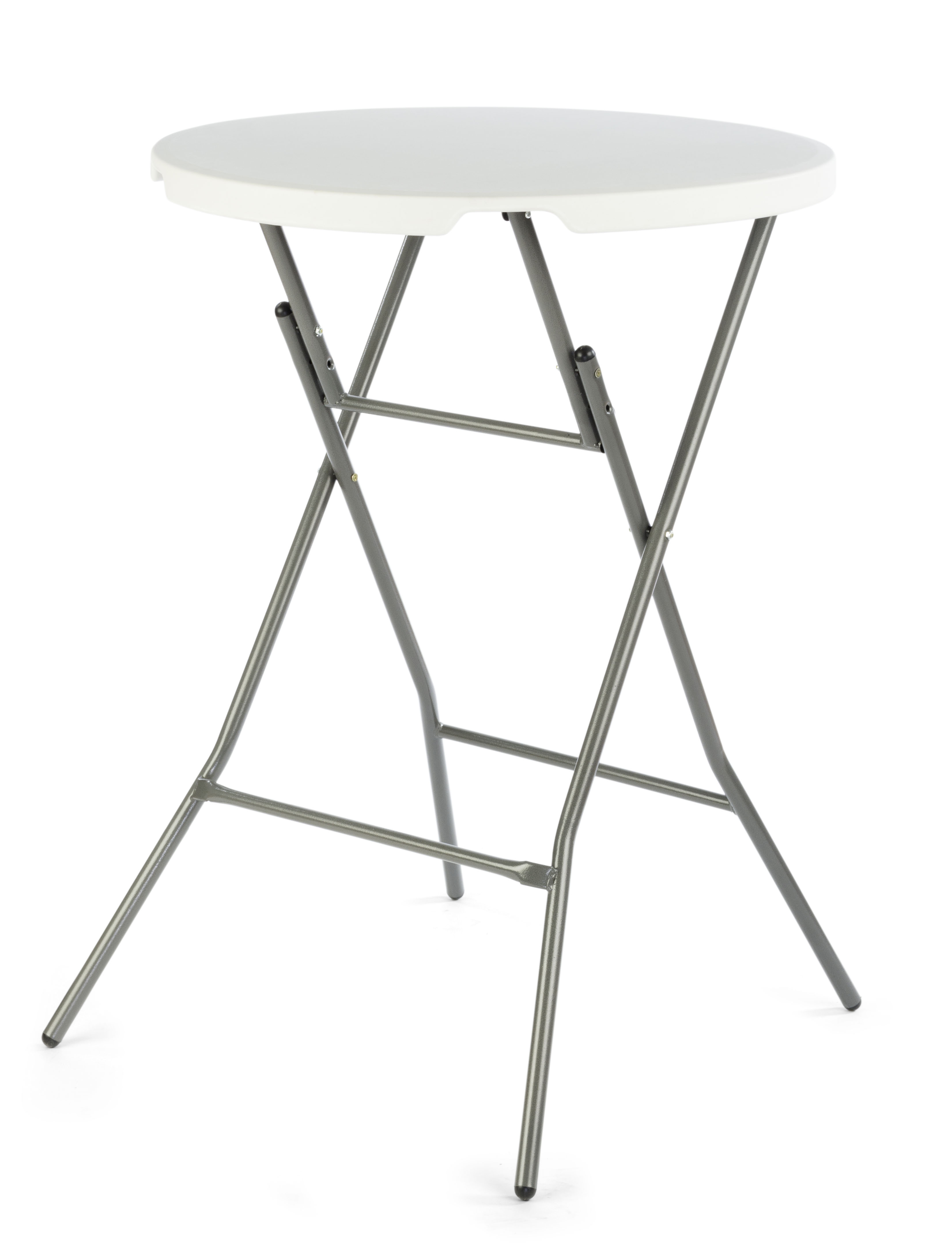 Folding Bar Table | 43