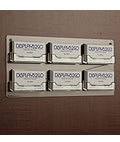 business card holders
