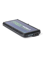 Replacement power bank for BD6BCTCP is the portable way to boost your phone's charge