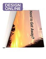 replacement banner
