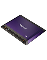 Brightsign XT1145: live stream media player with live stream video capabilities