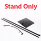 Wholesale Banner Stands