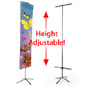 Banner Stands Wholesale
