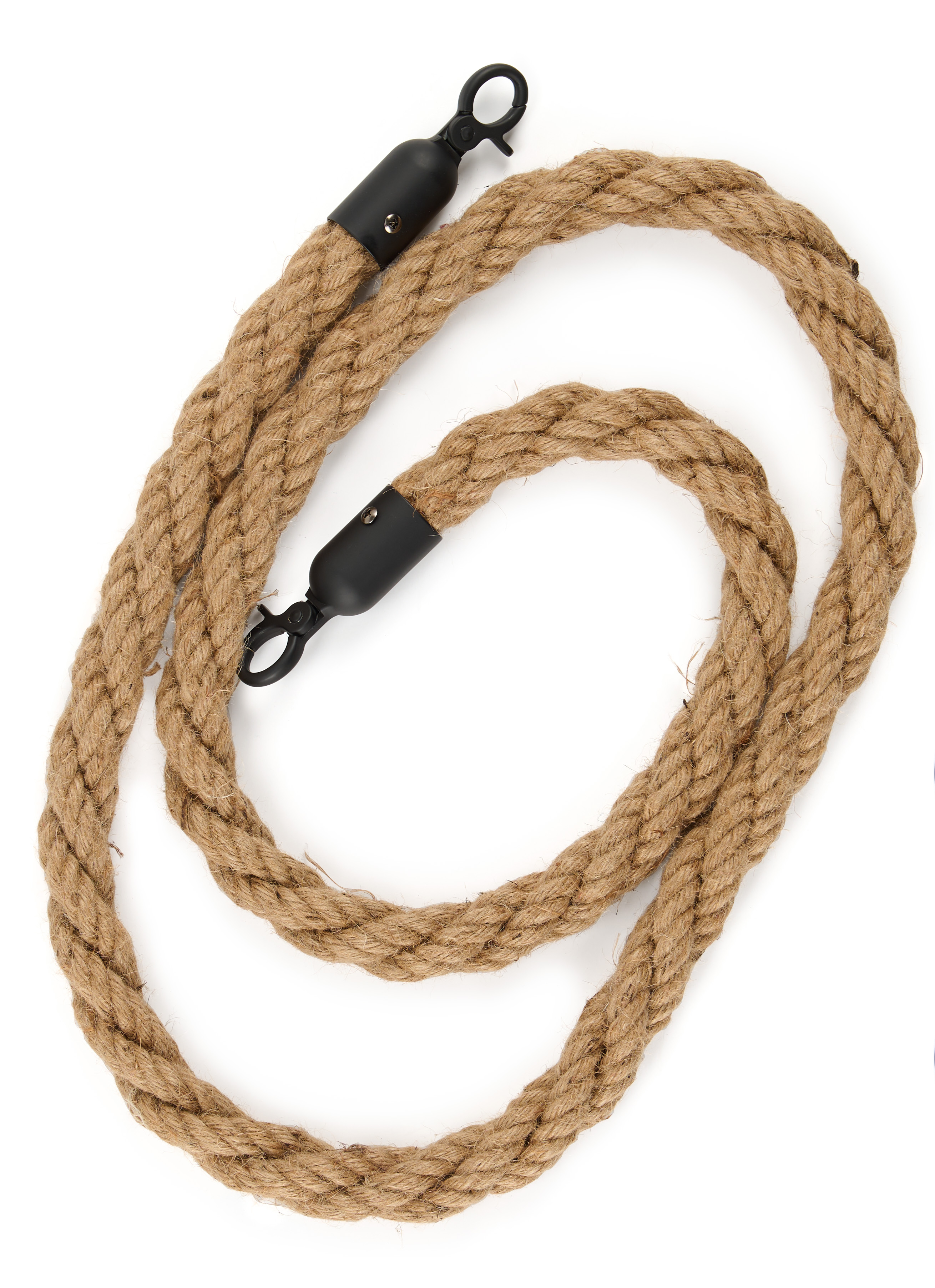 Stanchion Rope | 79