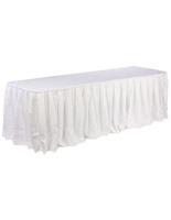 Banquet Table Covers