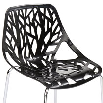 Plastic Folding or Stacking Chairs for Events