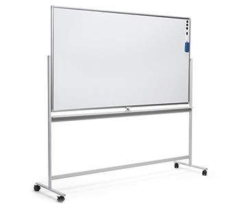 Message & Notice Boards | Bulletin, Wet-Dry Erase, Directory | Displays2go