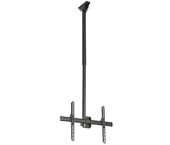 TV Mounts | Full Motion & Titling for Wall, Ceiling, Desk | Displays2go