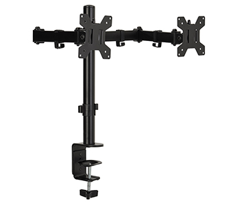 Tv Mounts 