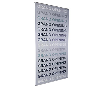Custom Sign Printing | Posters, Banners, and Signboards | Displays2Go