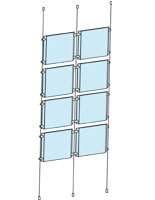 hanging signs for storefronts