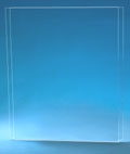 poster holder
