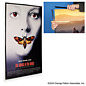 plastic framing for movie posters great deals