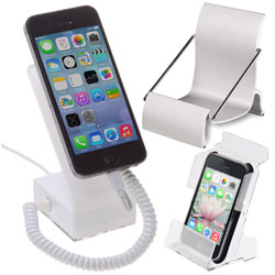 cell phone stand
