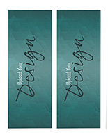 Replacement graphics for CHR17_ChargeStation for custom branding