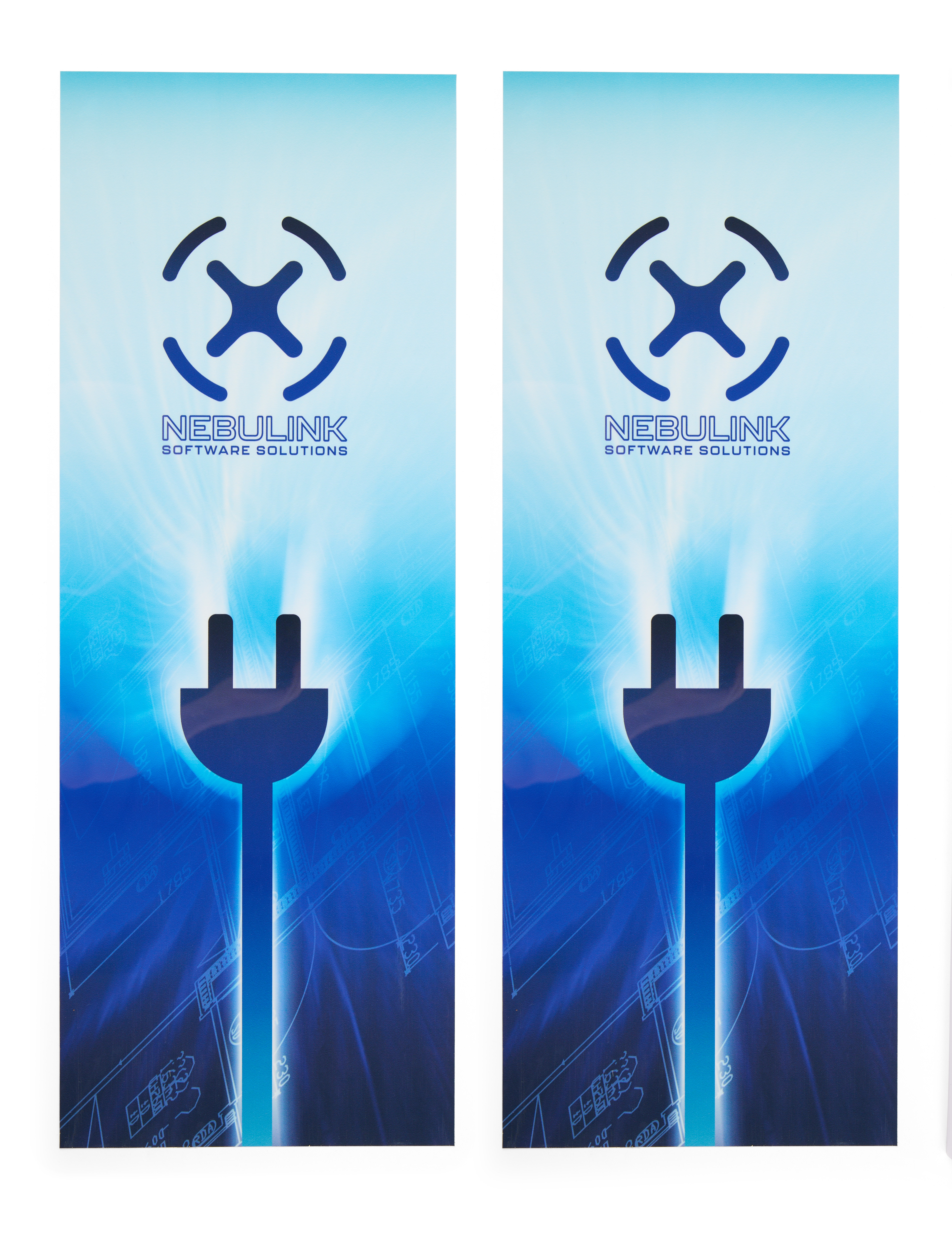 Replacement Graphics for CHR17_ChargeStation - Image 2