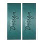 Replacement graphics for CHR17_ChargeStation can be designed online