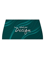 Replacement graphic for CHR_ChargingKiosk