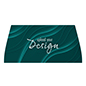 Replacement graphic for CHR_ChargingKiosk