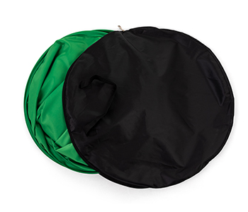 Green Screen Backdrops