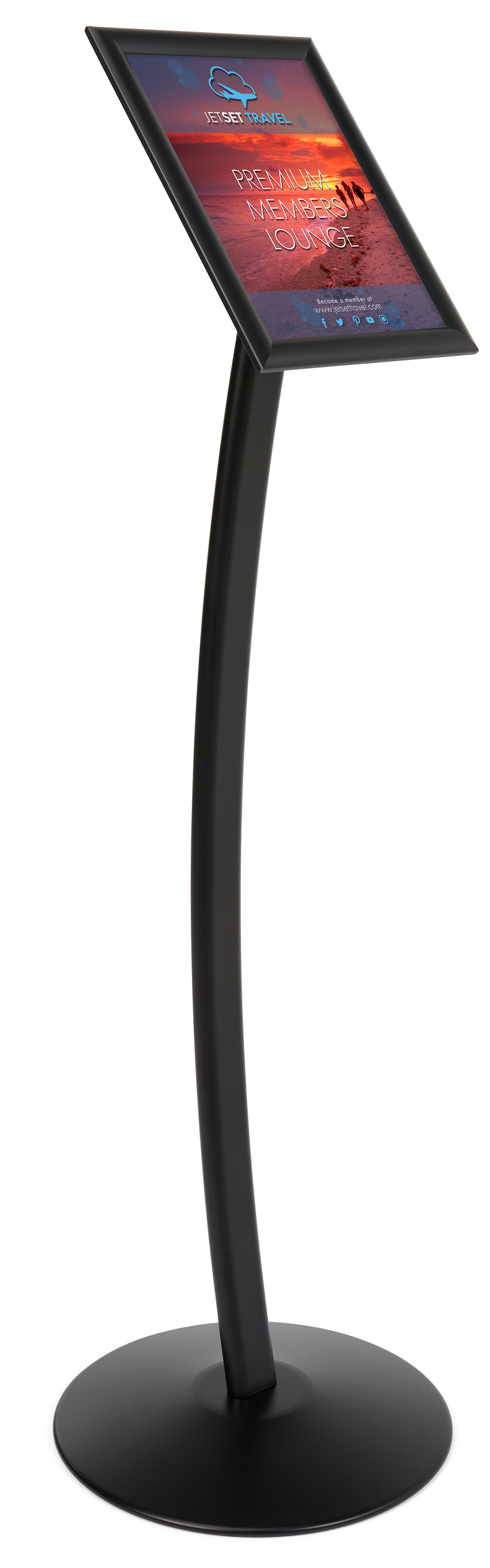 cmb8511blk.rw.jpg