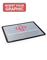 Counter Mats  Register Signs & Custom Promotional Mouse Pads