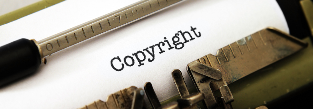 Copyrights Explained