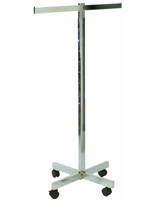 garment rack