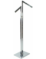 garment racks