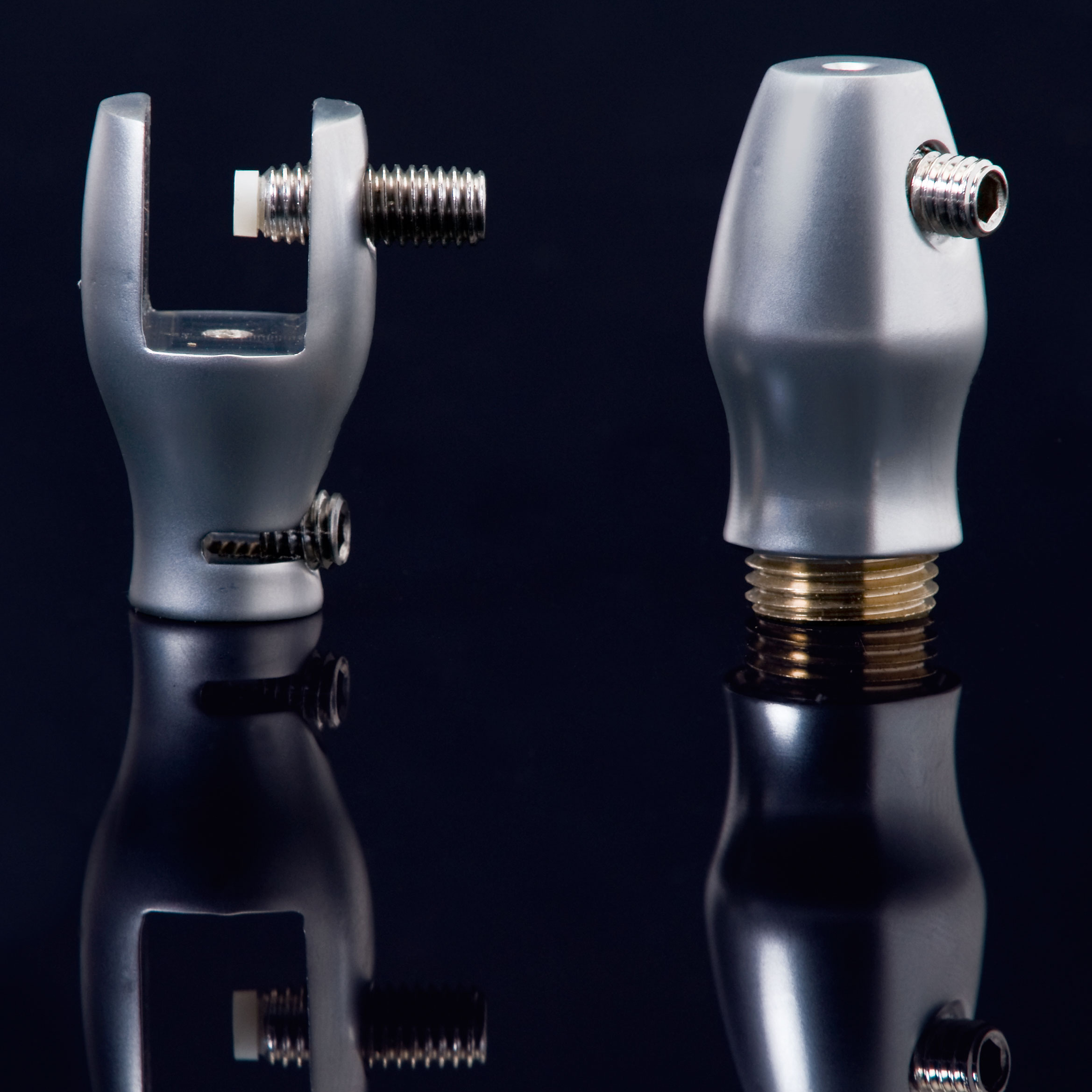 Cable Mount Component Cable Hanging Systems | Includes Ceiling Mounts, Clamps & Cables ...