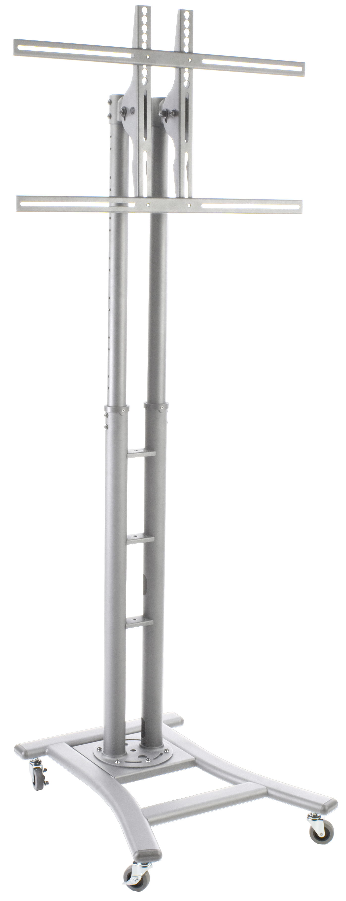 Signo Programming Stand Digital Sign Stand | 43” 1080p Monitor | Displays2Go