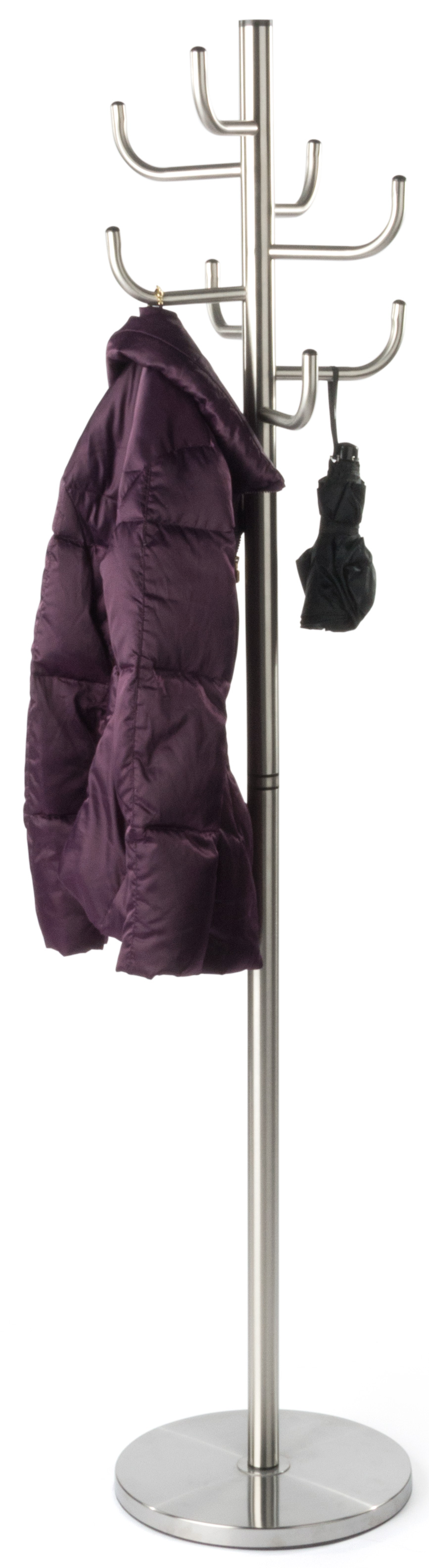 MＯＥＢＥ　ＣＯＡＴ　ＲＡＣＫ　　Ｌ moebe-coat-rack-l-15