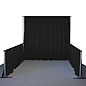 Trade Show Booths Pipe And Drape