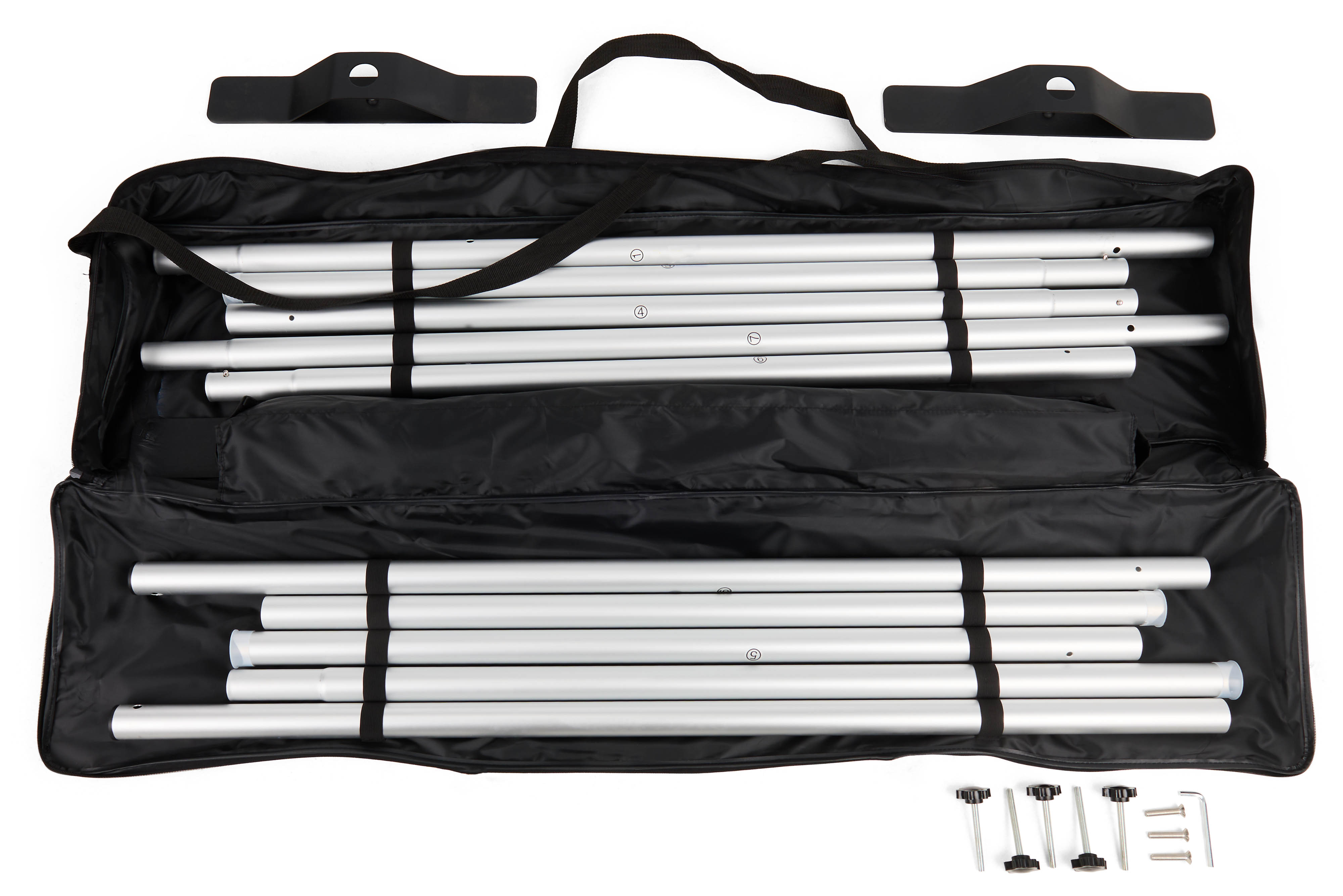 Back Drop Banner Custom Eco Friendly Graphics Displays2go