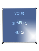 8' Replacement Graphics for D8STRFGBW