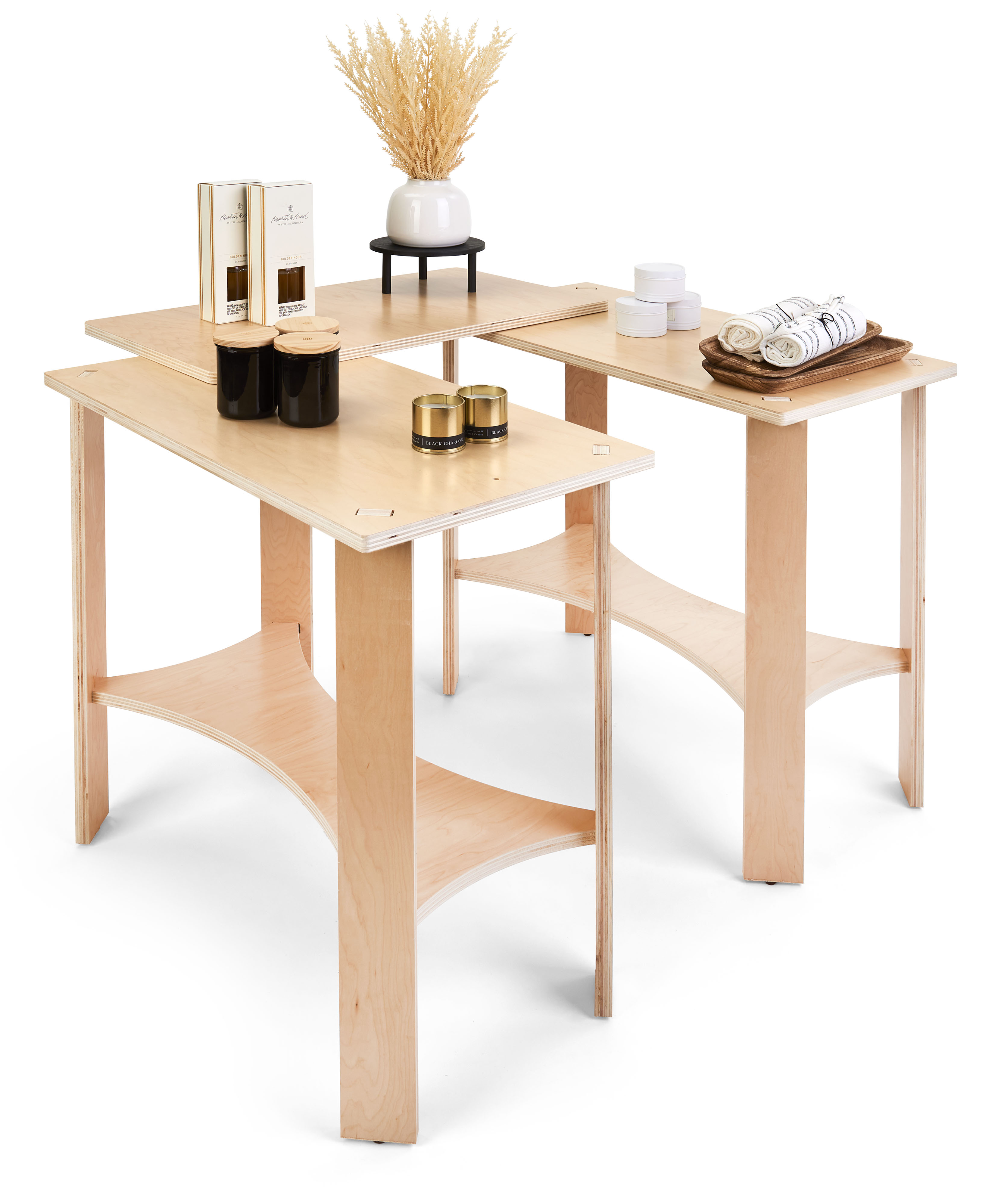 Table price wood discount